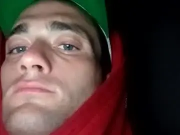 Chaturbate Free Porn Cam of yungprince936749