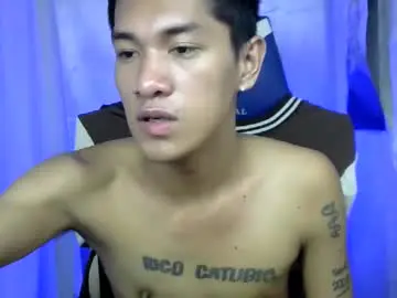 Chaturbate Private Sex Chat of 0cir_asiansatisfy
