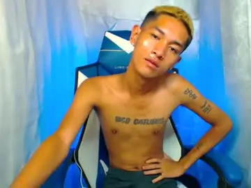 Chaturbate Watch Live Sex Cams of 0cir_asiansatisfy