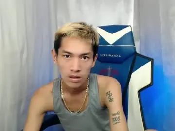 Chaturbate Best live sex cam show of 0cir_asiansatisfy