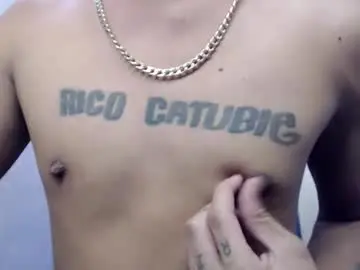 Chaturbate Adult Webcam of 0cir_asiansatisfy