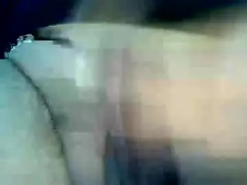 Chaturbate Free Live Porn of 1micapula