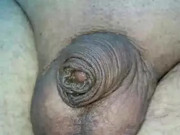 Chaturbate Live Sex Cam of 1micapula