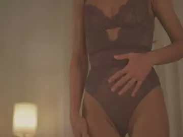 Chaturbate Nude Webcam of _2strangers