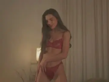 Chaturbate Adult Webcam of _2strangers