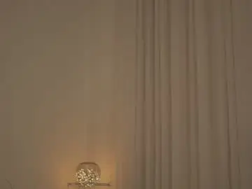 Chaturbate Adult Webcams of _2strangers