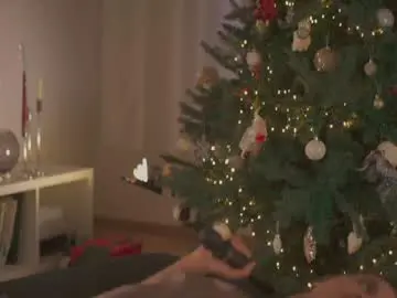 Chaturbate Nude Webcam of _2strangers