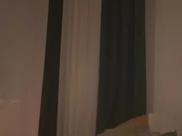 Chaturbate Live Sex Cam of _2strangers