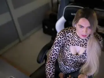 Chaturbate Adult Webcams of alevsandra87