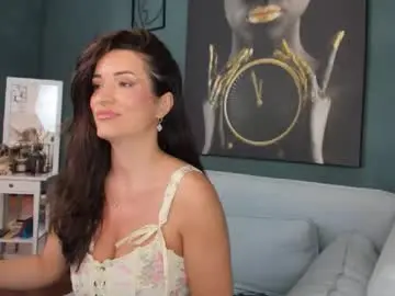 Chaturbate Best live sex cam show of alexanikole