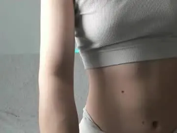 Chaturbate Free Live Porn of alexarti