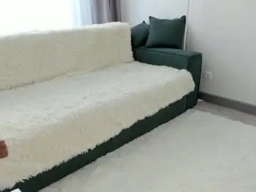 Chaturbate Live Porn of alexarti