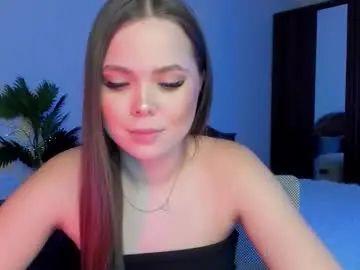 Chaturbate Sex Chat of alice_love_888