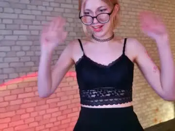 Chaturbate Sex Cam of alicedews