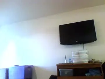 Chaturbate Live Porn of allforthedxll