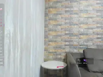 Chaturbate Watch Live Sex Cams of aron_clark