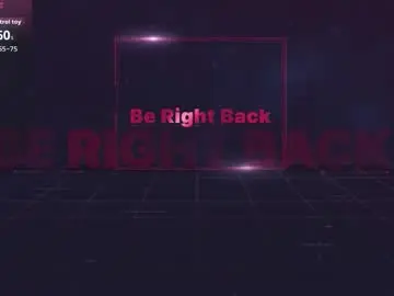 Chaturbate Live Porn of arty_cock