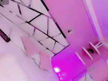 Chaturbate Watch Live Sex Cams of aryajanee