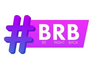 Chaturbate Best live sex cam show of ashley_winhouse