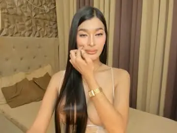 Chaturbate Free Live Porn of asianhugecocknina