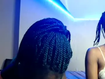 Chaturbate Best live sex cam show of auleria