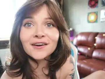 Chaturbate Free Porn Cam of awondrr
