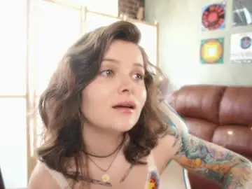 Chaturbate Sex Cam of awondrr