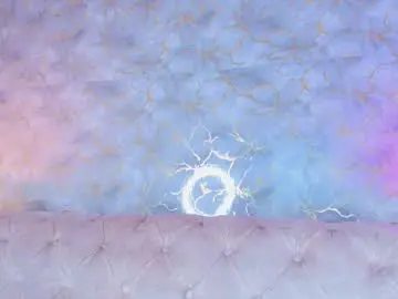 Chaturbate Live Porn of baby_gaaby