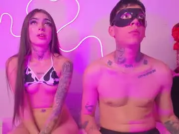 Chaturbate Best Webcam of babyflow__