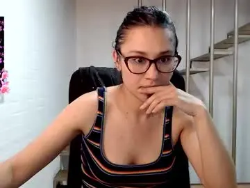 Chaturbate Adult Webcam of beckdymon