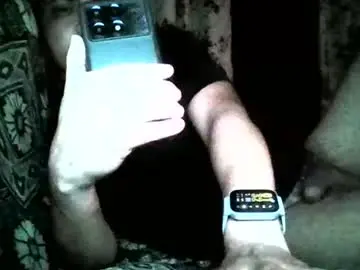 Chaturbate Live Sex of big9inchesss656458