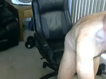 Chaturbate Live Sex Cam of blowjobbuddy4you