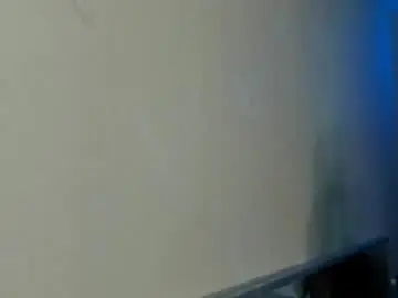 Chaturbate Sex Chat of bunny_luvv_