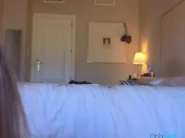 Chaturbate Sex Chat of catanddickxxx