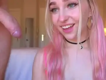Chaturbate Live Porn of catanddickxxx