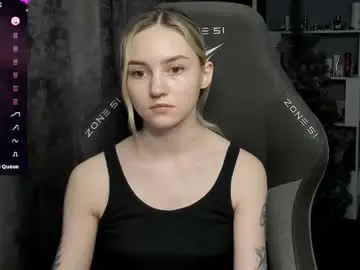 Chaturbate Free Porn Cam of cathell