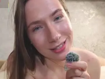 Chaturbate Adult Webcam of cel1ne_secret