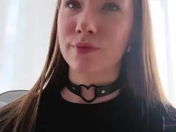 Chaturbate Sex Cam of cel1ne_secret