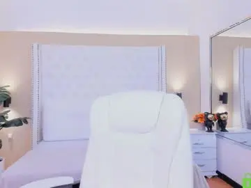 Chaturbate Sex Chat of celeste_wayne