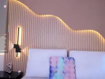 Chaturbate Live Sex of celeste_wayne