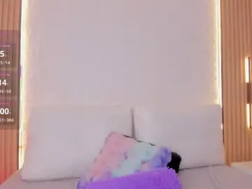 Chaturbate Adult Video Chat of celeste_wayne