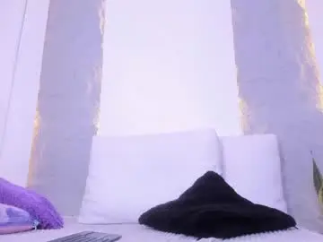 Chaturbate Adult Webcams of celeste_wayne