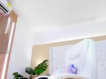 Chaturbate Free Porn Cam of celeste_wayne