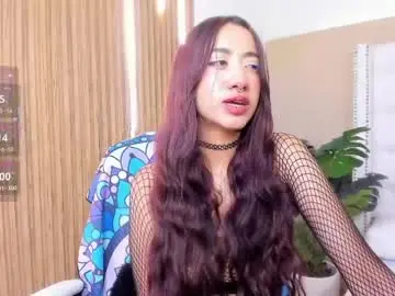 Chaturbate Free Porn Cam of celeste_wayne