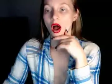 Chaturbate Adult Webcam of chanti_lovee