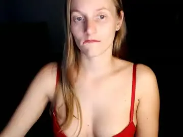 Chaturbate Adult Webcam of chanti_lovee