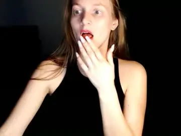 Chaturbate Live Porn of chanti_lovee