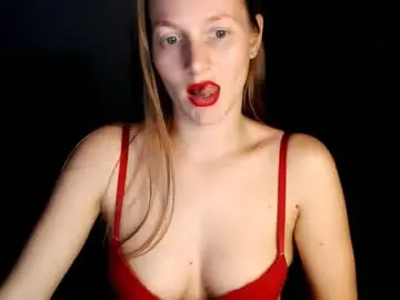 Chaturbate Private Sex Chat of chanti_lovee