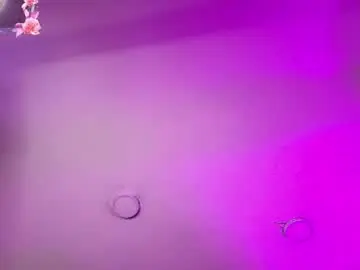 Chaturbate Free Live Porn of charlottesmithh_