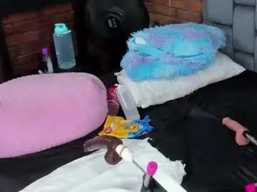 Chaturbate Sex Cam of couple_gold69